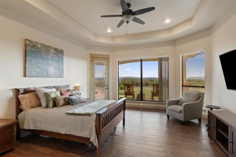733 And 701 Dawn View Dripping Springs TX 78620