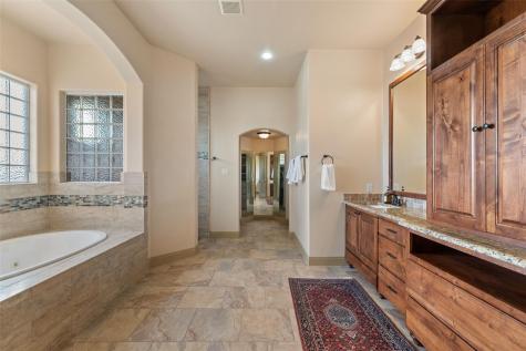 733 And 701 Dawn View Dripping Springs TX 78620