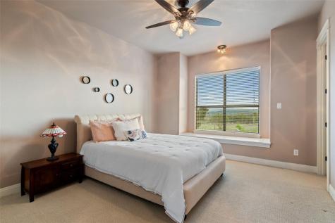 733 And 701 Dawn View Dripping Springs TX 78620