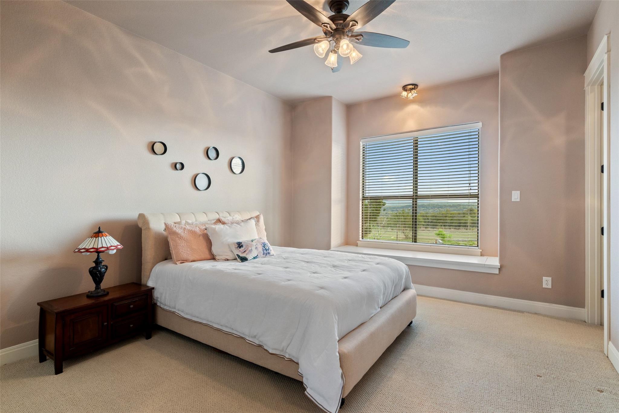 733 And 701 Dawn View Dripping Springs TX 78620