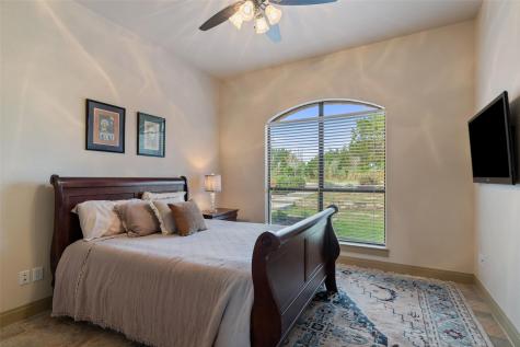 733 And 701 Dawn View Dripping Springs TX 78620
