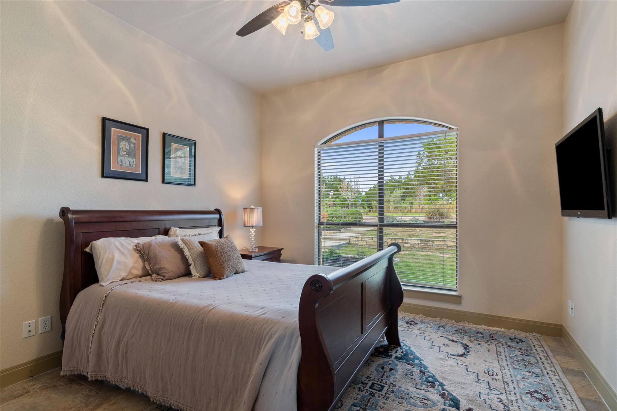 733 And 701 Dawn View Dripping Springs TX 78620
