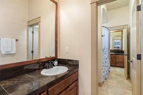 733 And 701 Dawn View Dripping Springs TX 78620