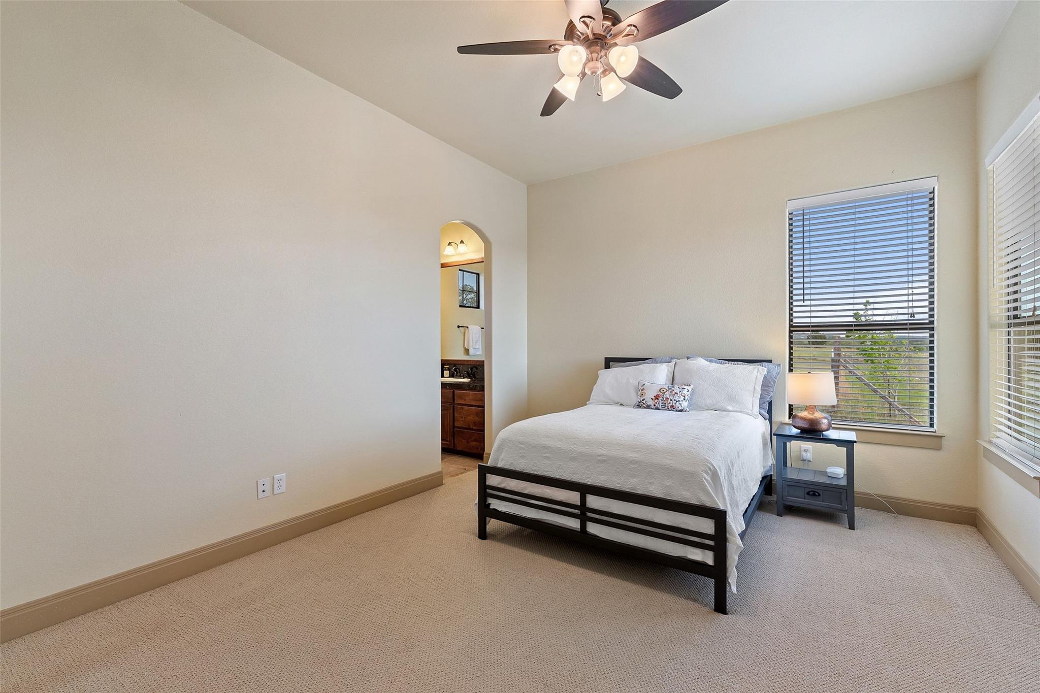733 And 701 Dawn View Dripping Springs TX 78620