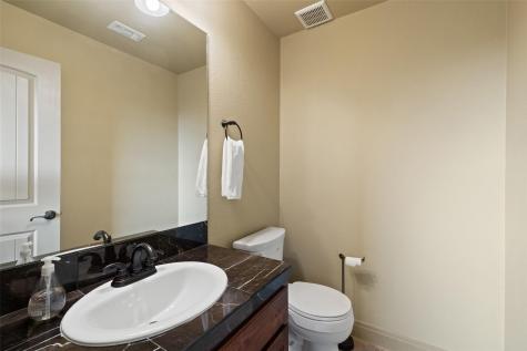 733 And 701 Dawn View Dripping Springs TX 78620