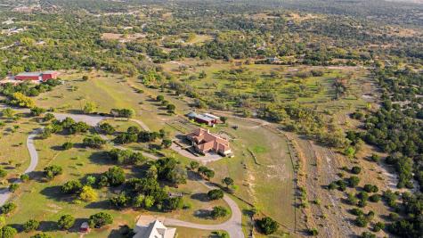 733 And 701 Dawn View Dripping Springs TX 78620