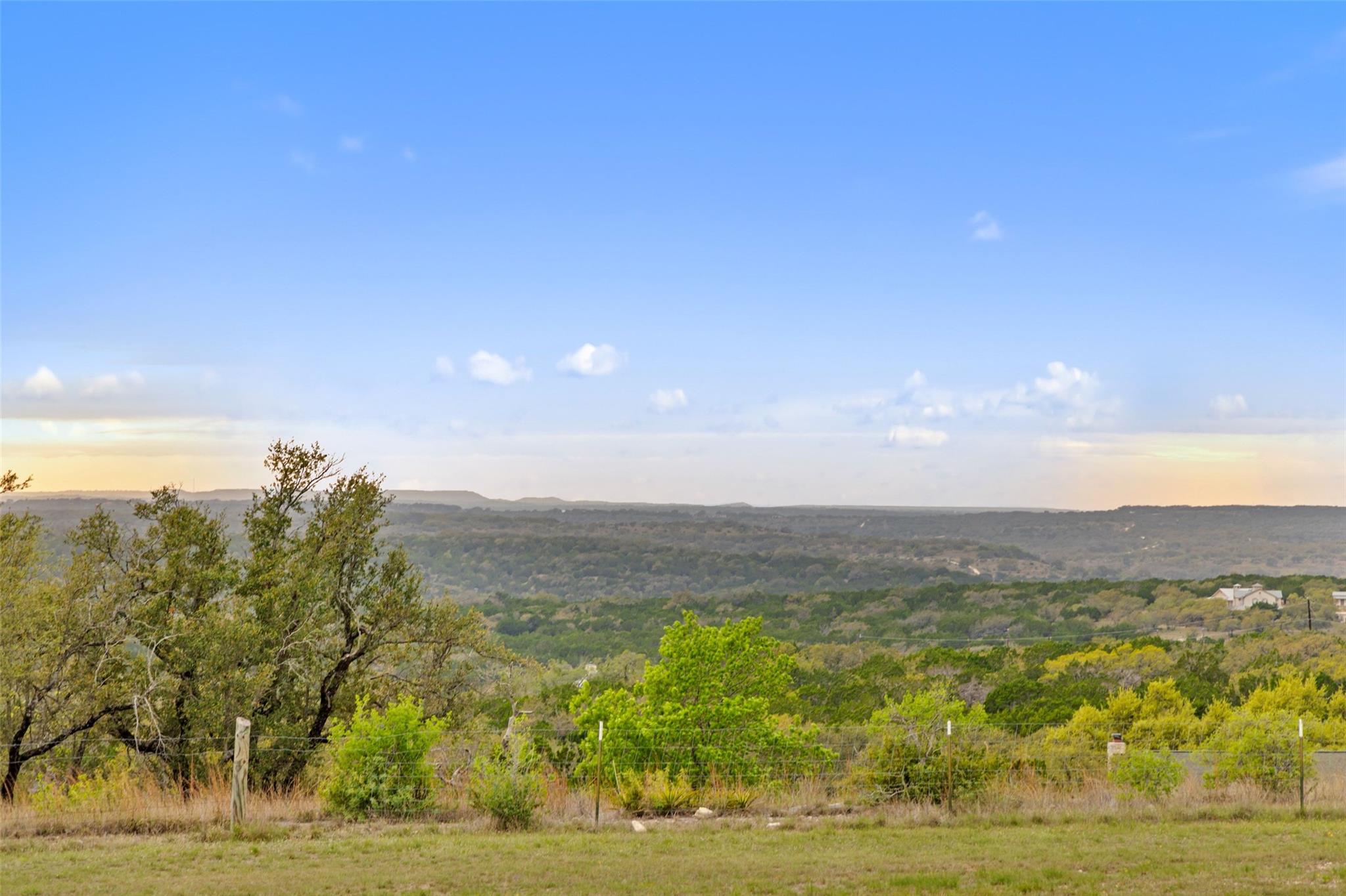 733 And 701 Dawn View Dripping Springs TX 78620