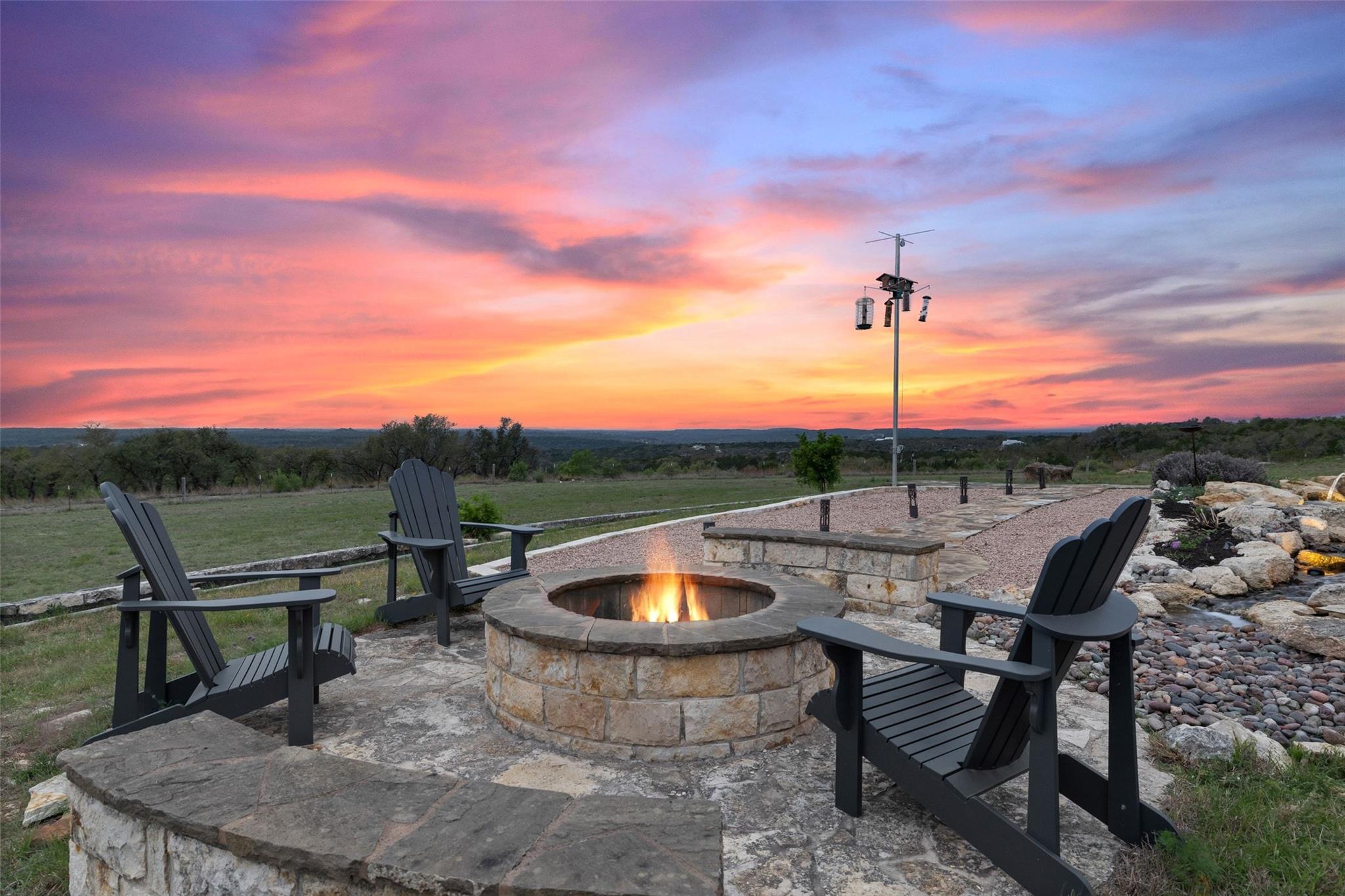 733 And 701 Dawn View Dripping Springs TX 78620