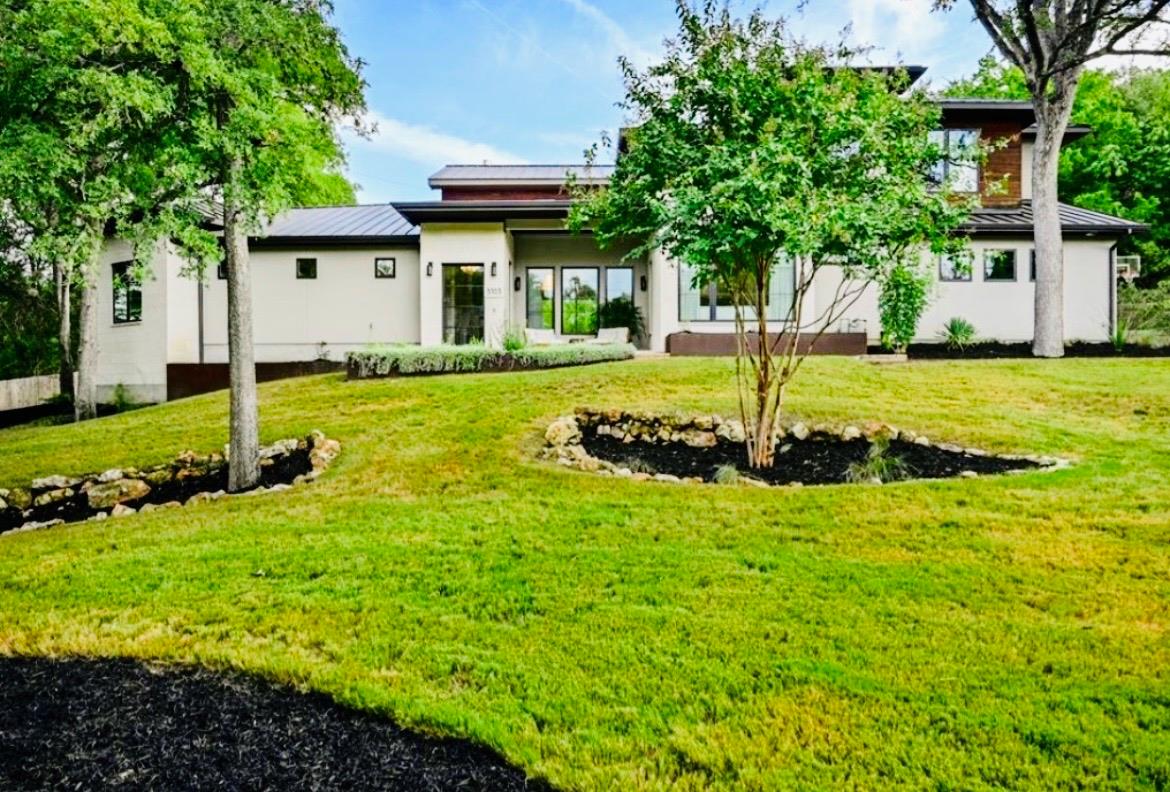 5103 Rollingwood Drive Rollingwood TX 78746