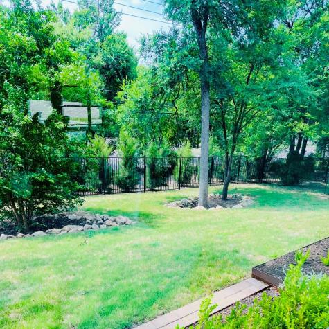 5103 Rollingwood Drive Rollingwood TX 78746