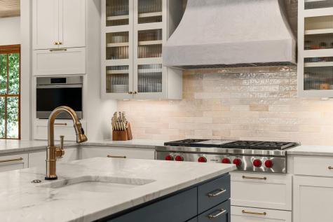 11949 Overlook Pass Austin TX 78738