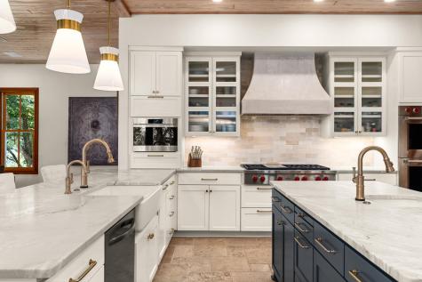 11949 Overlook Pass Austin TX 78738