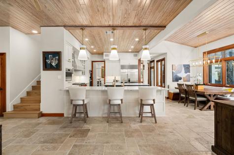 11949 Overlook Pass Austin TX 78738