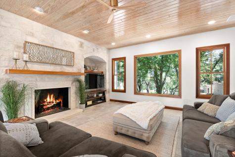 11949 Overlook Pass Austin TX 78738