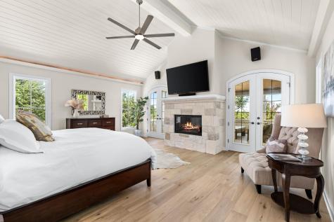 11949 Overlook Pass Austin TX 78738