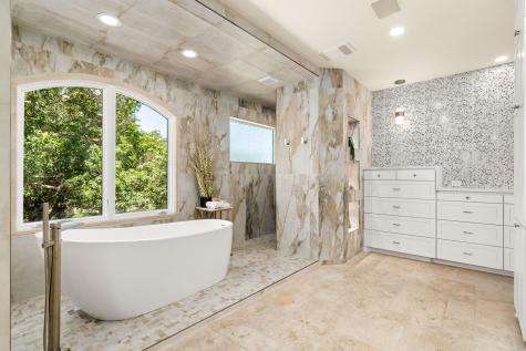 11949 Overlook Pass Austin TX 78738