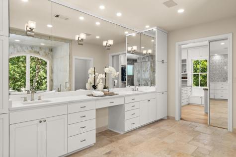 11949 Overlook Pass Austin TX 78738