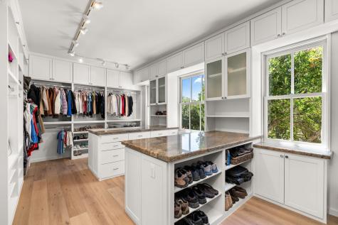 11949 Overlook Pass Austin TX 78738