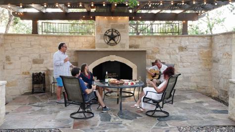 11949 Overlook Pass Austin TX 78738