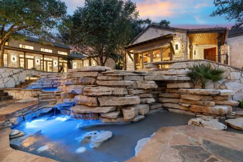 11949 Overlook Pass Austin TX 78738