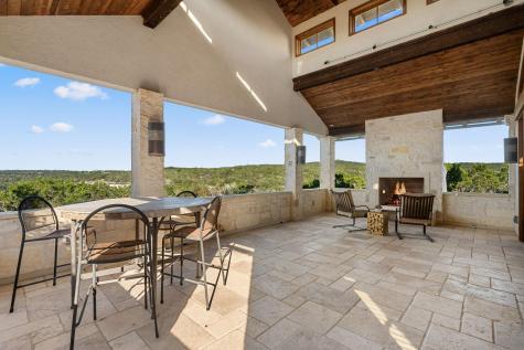 11949 Overlook Pass Austin TX 78738