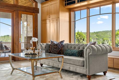 11949 Overlook Pass Austin TX 78738