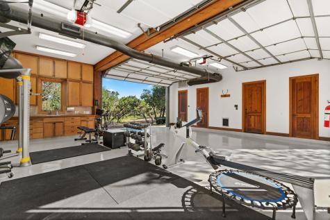 11949 Overlook Pass Austin TX 78738