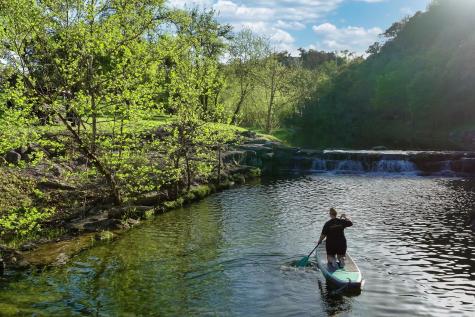 11949 Overlook Pass Austin TX 78738