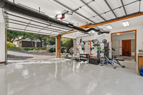 11949 Overlook Pass Austin TX 78738