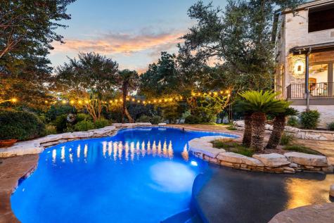 11949 Overlook Pass Austin TX 78738