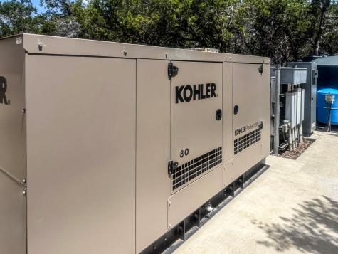 11949 Overlook Pass Austin TX 78738