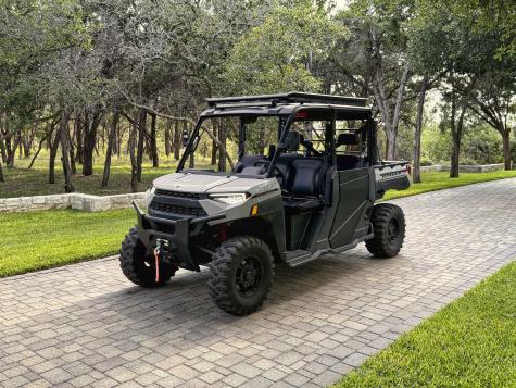 11949 Overlook Pass Austin TX 78738