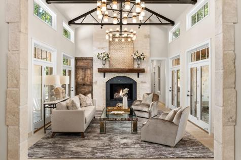 11949 Overlook Pass Austin TX 78738