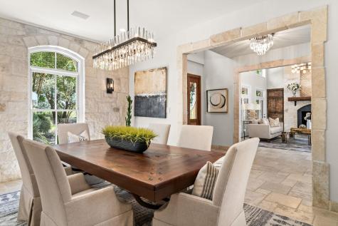 11949 Overlook Pass Austin TX 78738