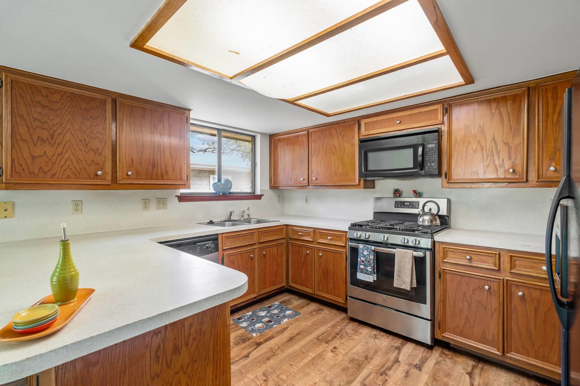 1802 Dixie Lane Round Rock TX 78664