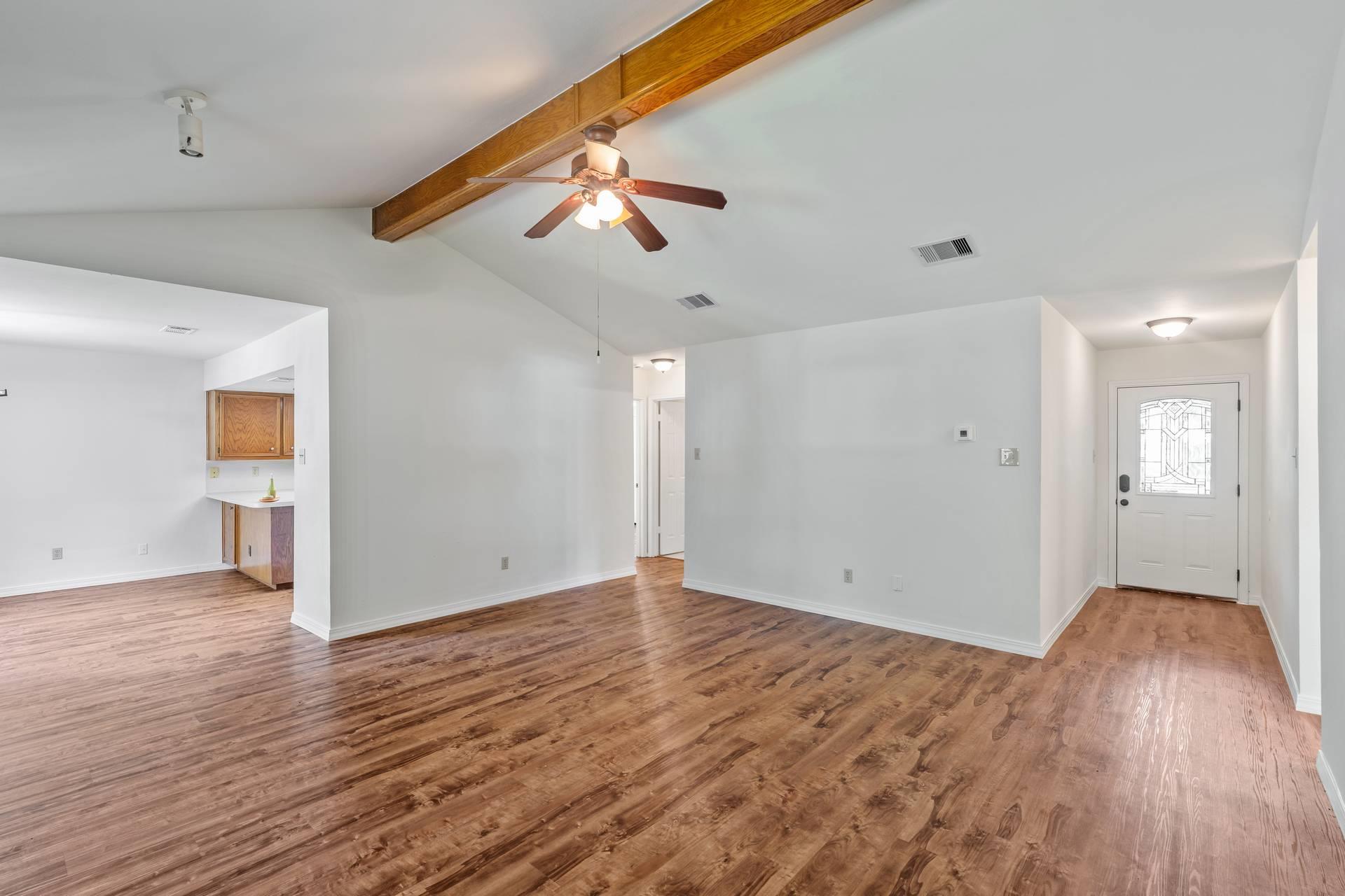 1802 Dixie Lane Round Rock TX 78664