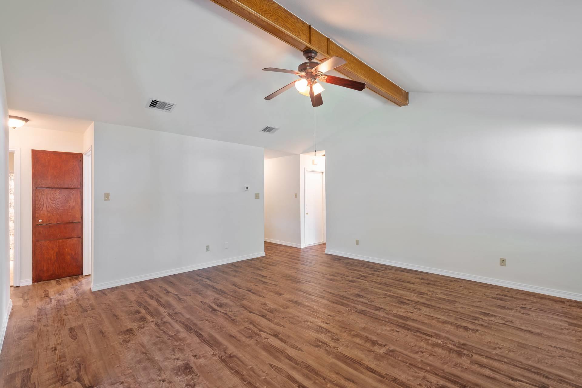 1802 Dixie Lane Round Rock TX 78664