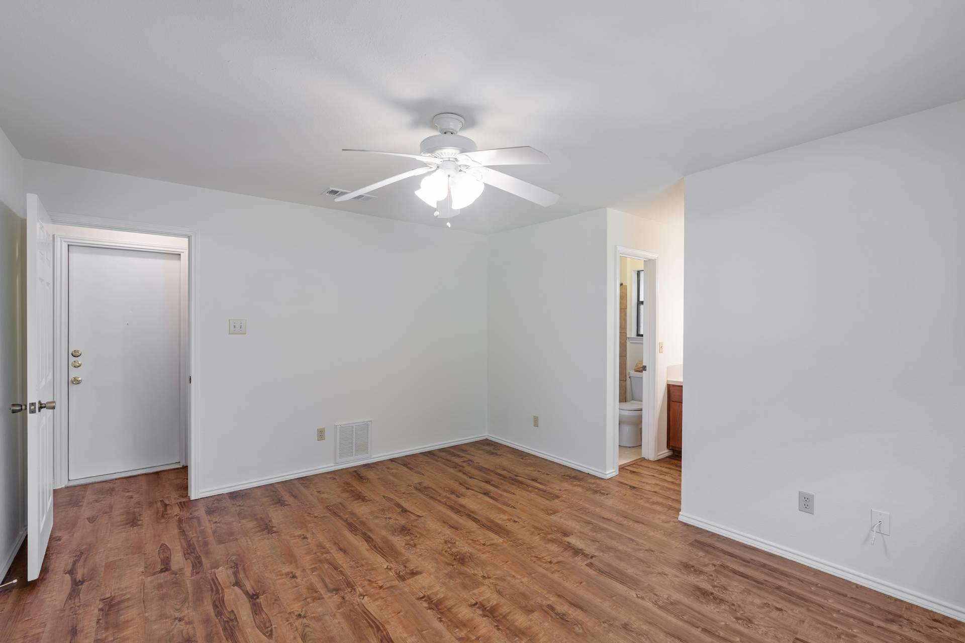 1802 Dixie Lane Round Rock TX 78664