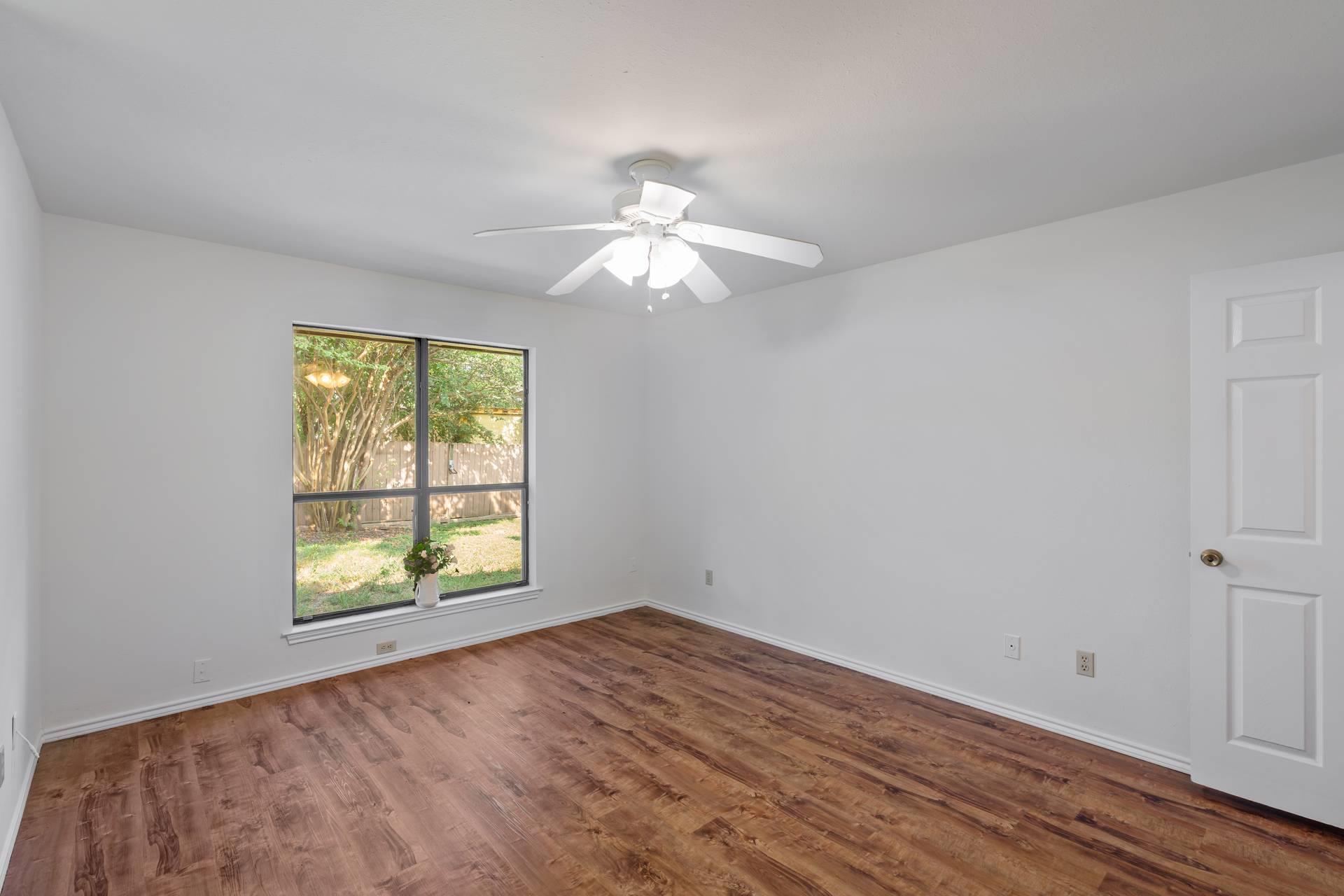 1802 Dixie Lane Round Rock TX 78664