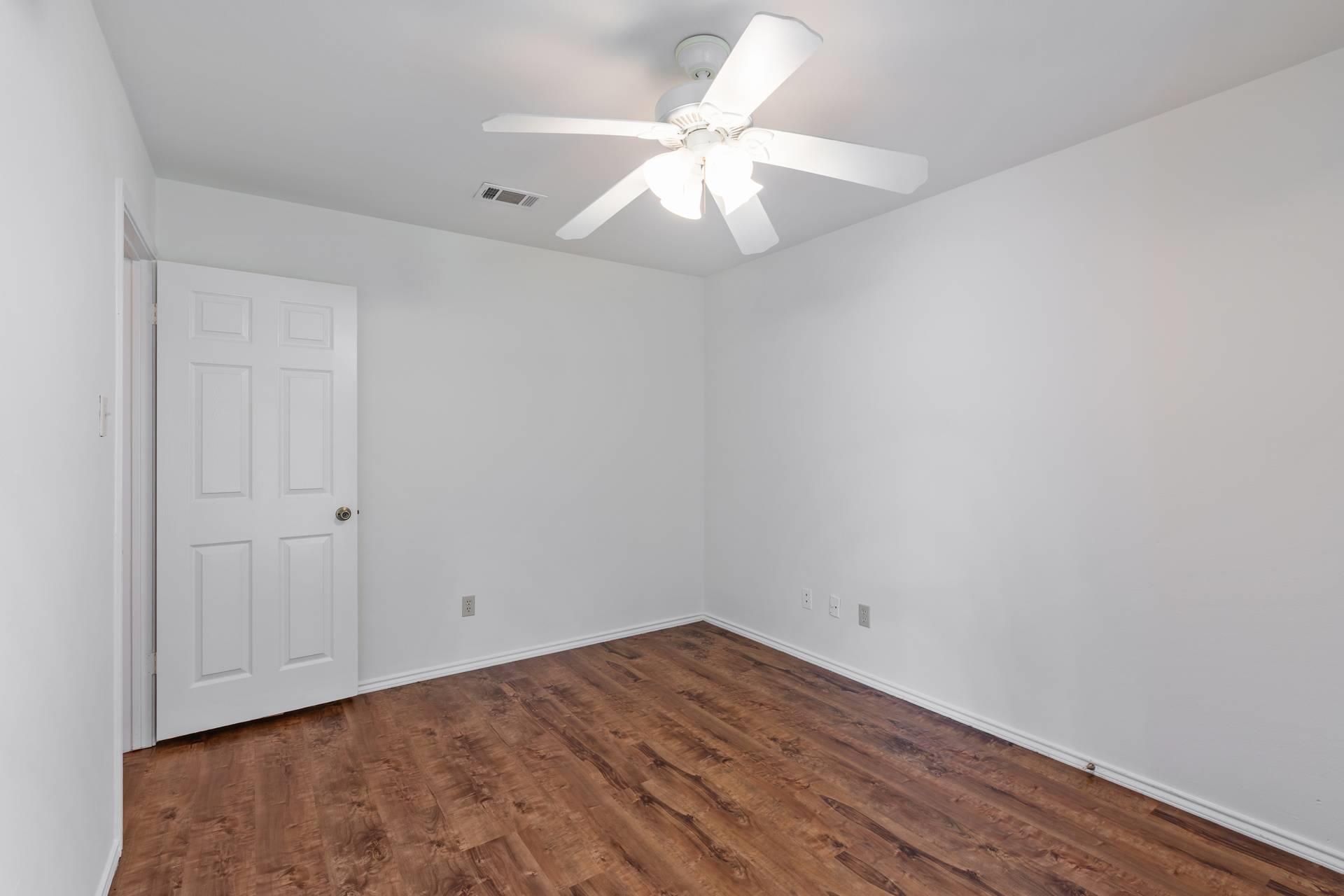 1802 Dixie Lane Round Rock TX 78664