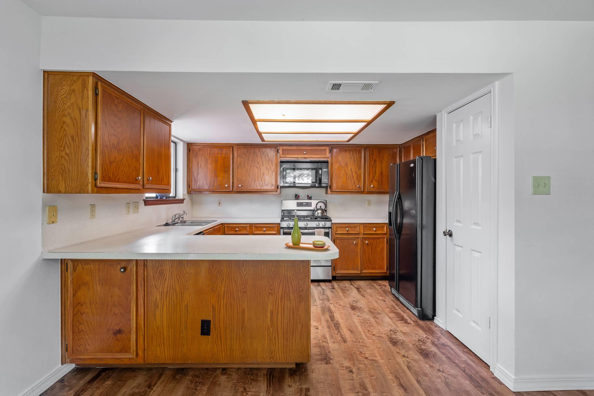 1802 Dixie Lane Round Rock TX 78664