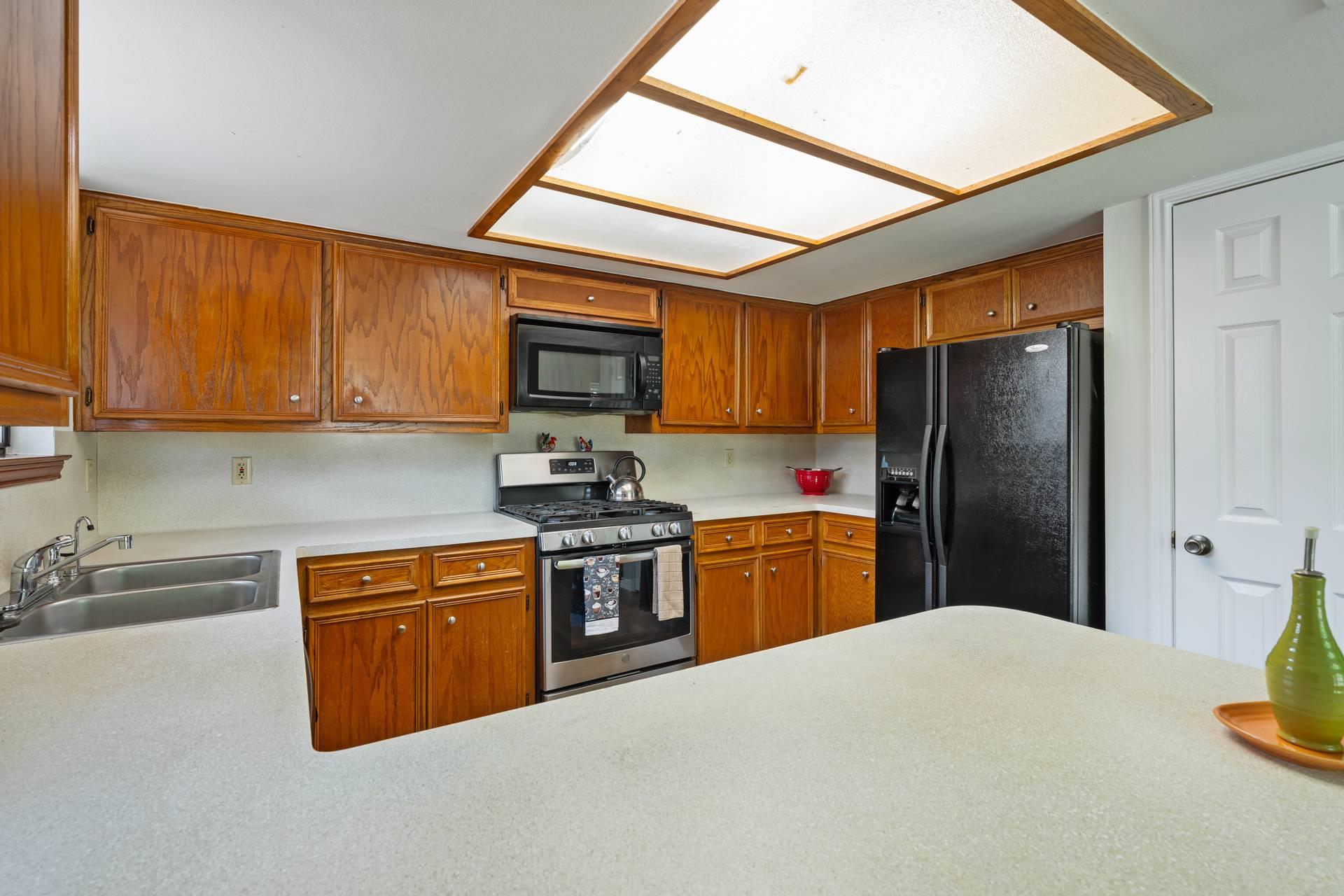1802 Dixie Lane Round Rock TX 78664