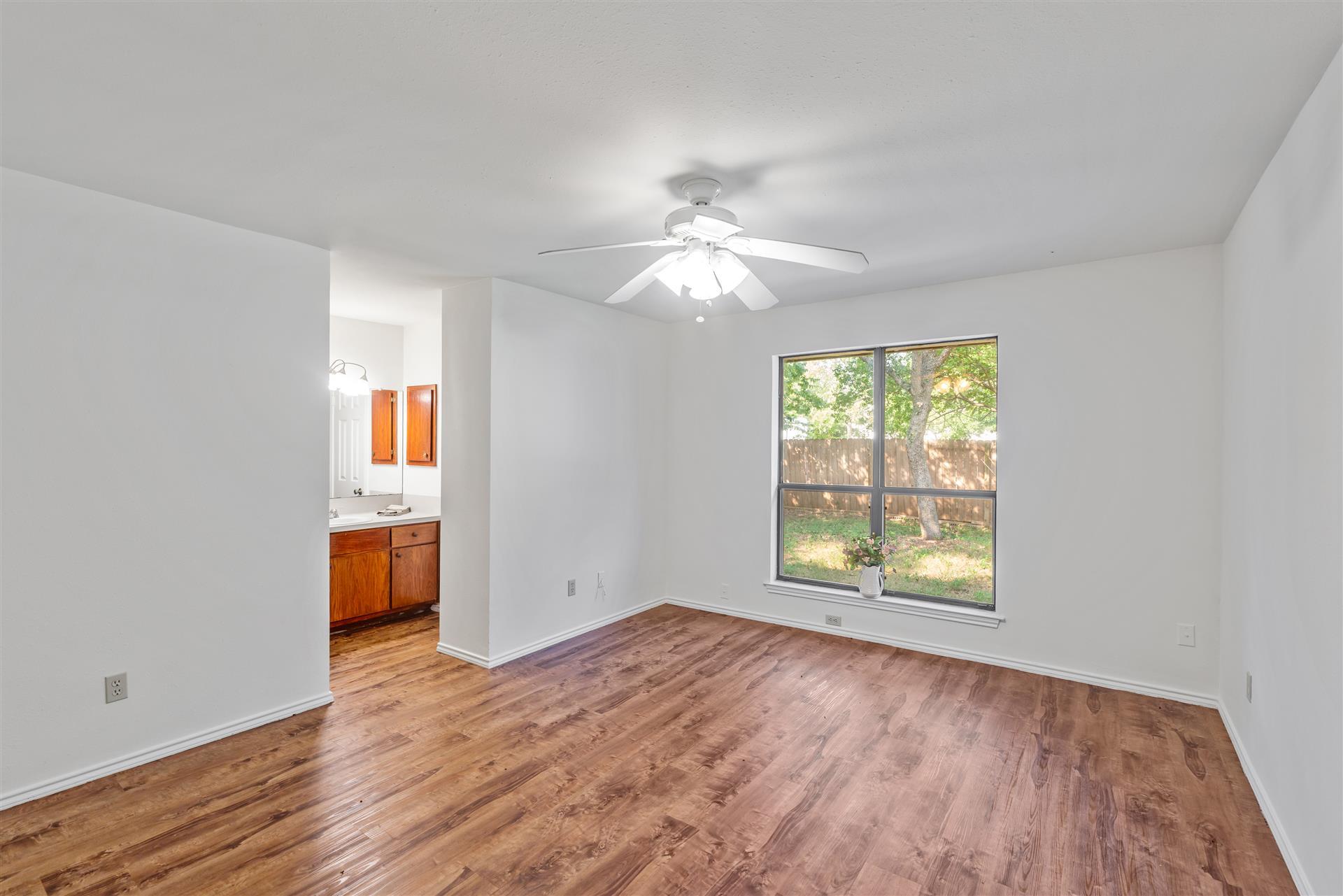 1802 Dixie Lane Round Rock TX 78664