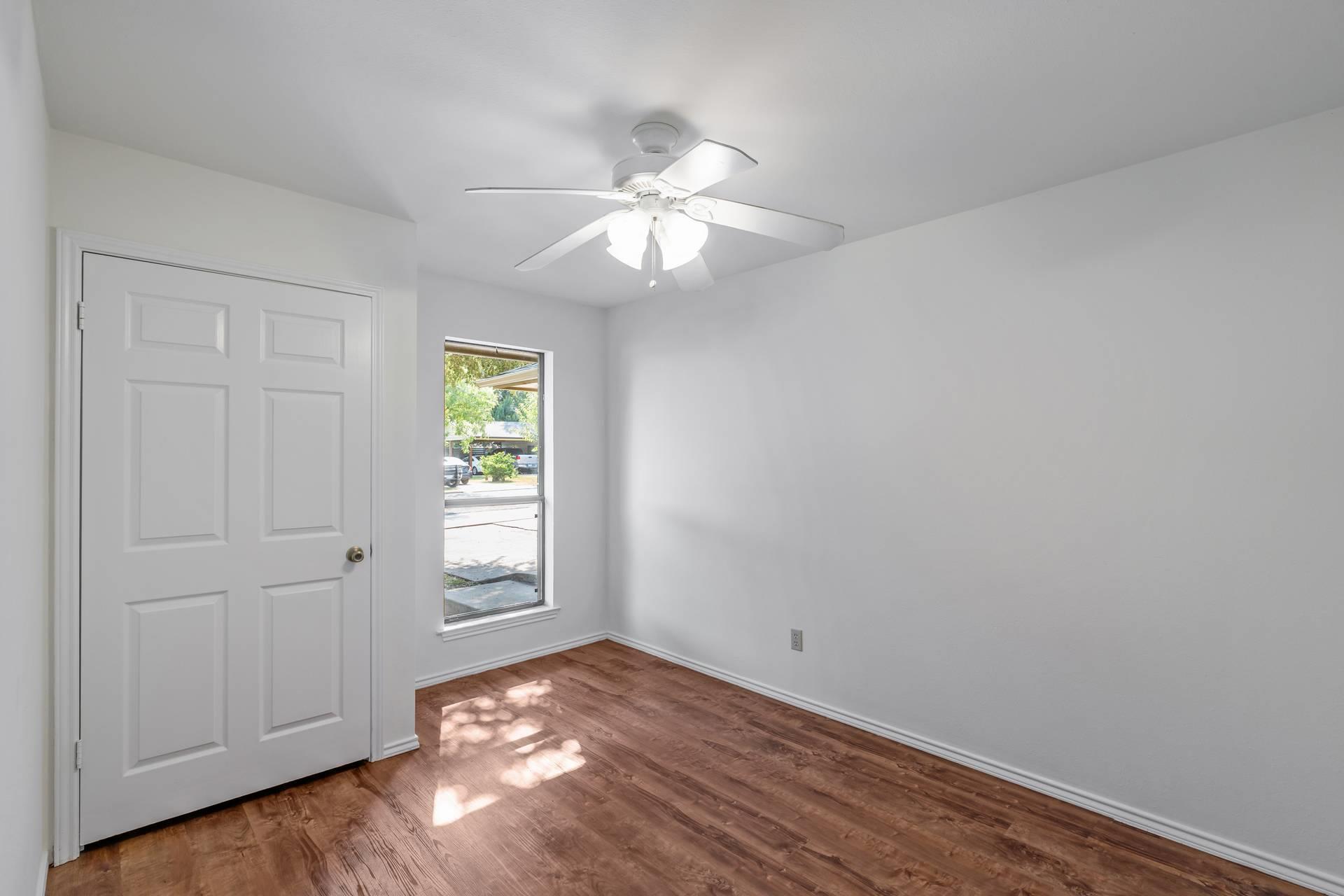 1802 Dixie Lane Round Rock TX 78664