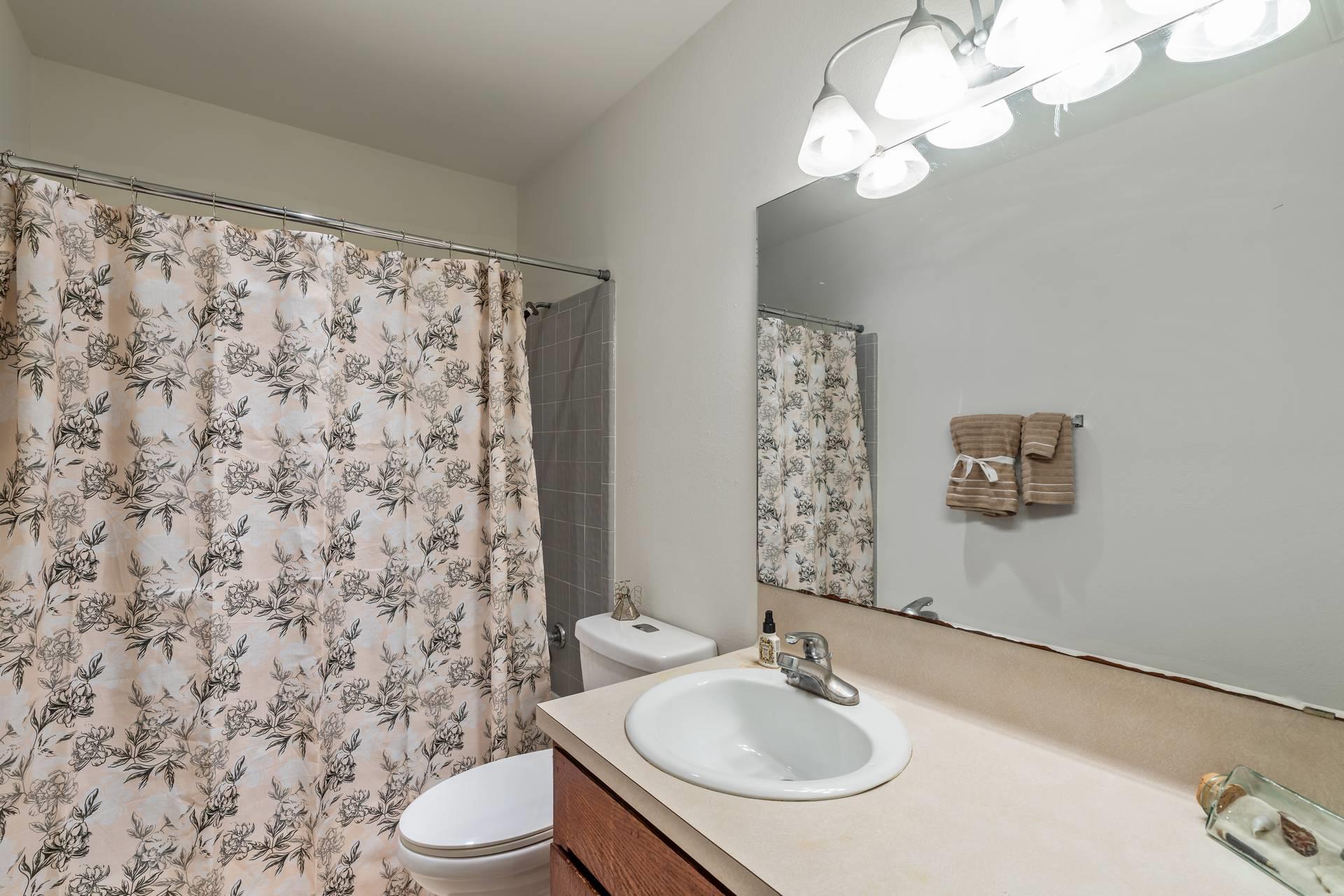 1802 Dixie Lane Round Rock TX 78664