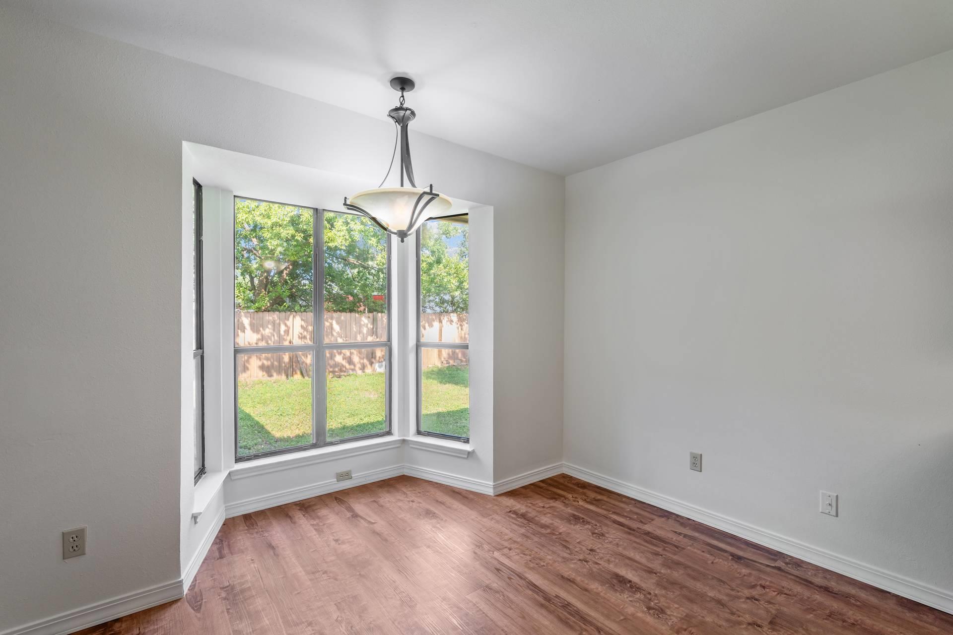 1802 Dixie Lane Round Rock TX 78664