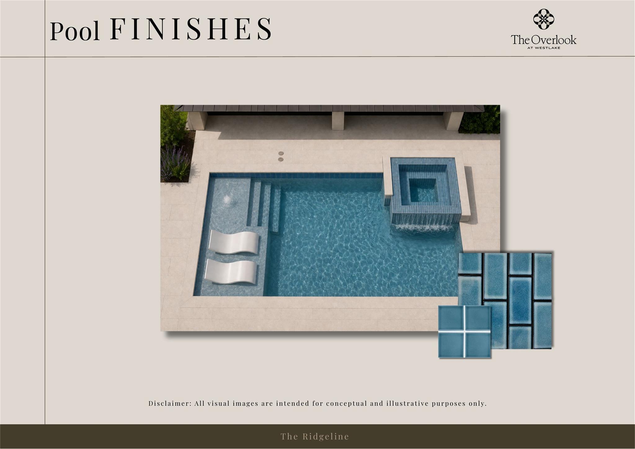 1101 Eternity Terrace Austin TX 78746