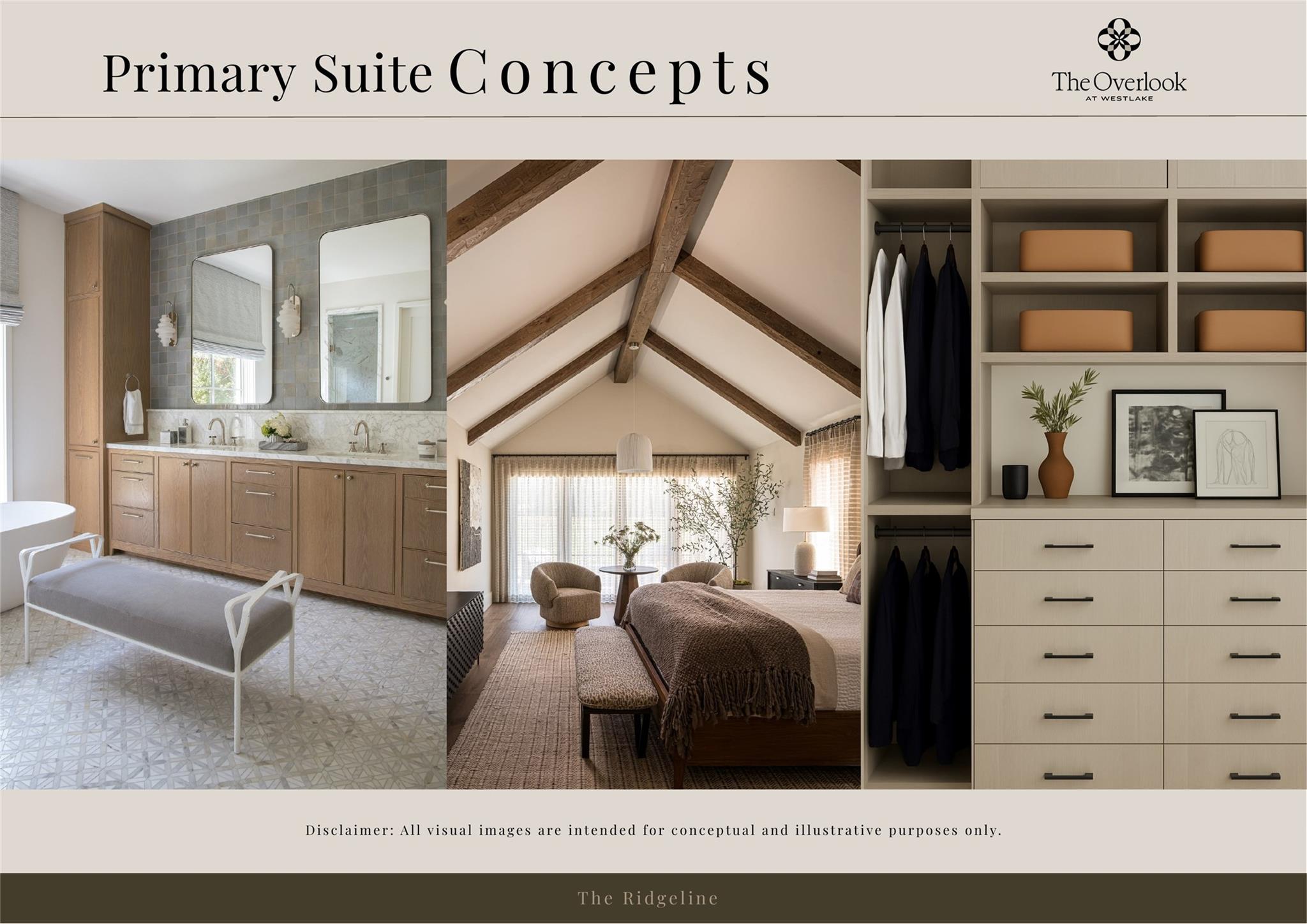1101 Eternity Terrace Austin TX 78746