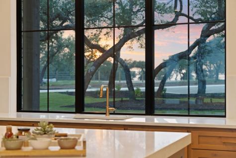 1149 Canyon Crossing View Dripping Springs TX 78620