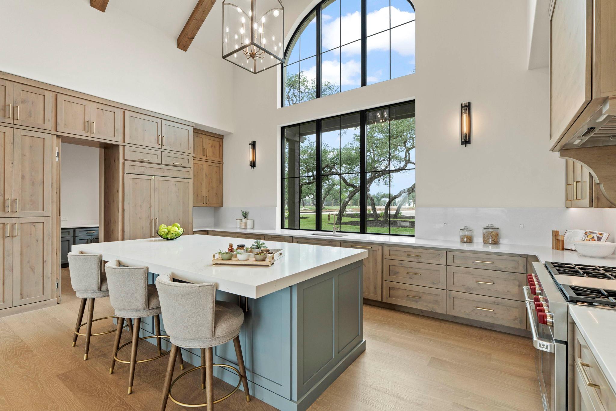 1149 Canyon Crossing View Dripping Springs TX 78620